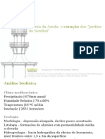 Apresentação - Quinta Da Azeda - Conceito de Recuperação - VFT