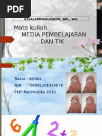 Download Alat Peraga Pembelajaran Matematika- Batang Napier by irenika SN260648829 doc pdf