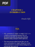 Download PPT 01 by dtsirlis SN2606492 doc pdf