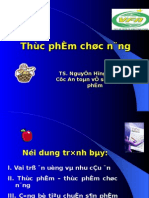 TP Chuc Nang