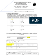 Examen Departamental 4 de Abril Del 2014