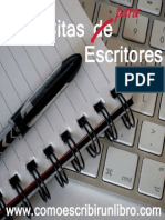 250CitasParaEscritores.pdf