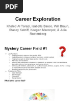 cns 220 presentation -2