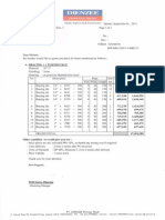 Penawaran Murinda Rizal 01-09-14 PDF