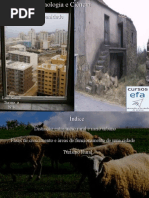 Dr2.Stc.ruralidade e Urbanidade