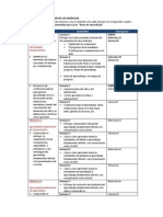 Programa Curricular