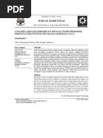 Download Analisis Labelling Perempuan by Sosiologi Smapa SN260653434 doc pdf