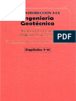 Introducción A La Ingeniería Geotécnica (Holtz & Kovacs)