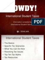 ISS Taxes Slides