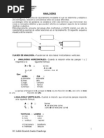 Ivonne Bordelois La Palabra Amenazada Pdf
