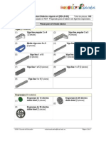 Inventario RD LD 09