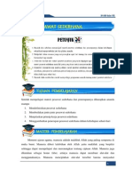 Pesawat Sederhana 3 PDF