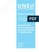 1. Programa de Introdrucción a La TIC 11nov2013