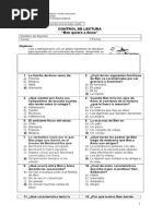 Ben quiere a anna descargar pdf