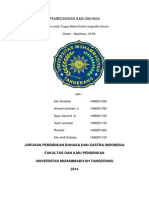 Kelompok 3 PDF