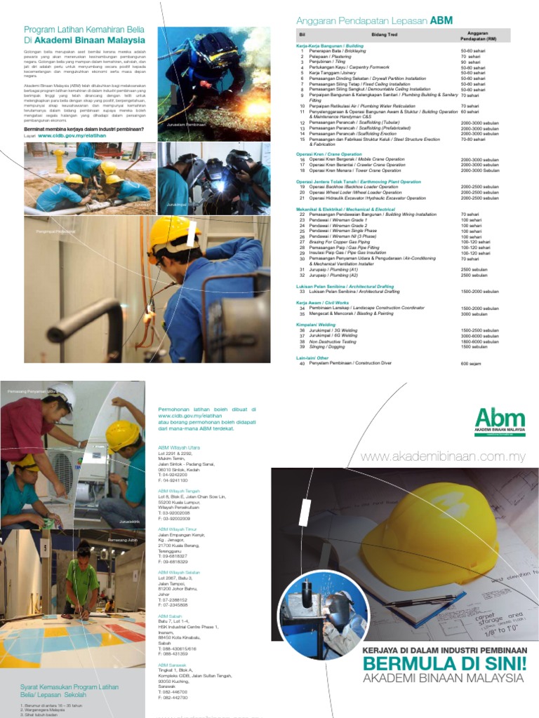 6 Programabm Pdf