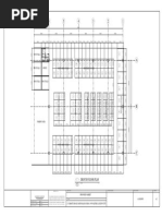 Big Stall-2: Ground Floor-Plan