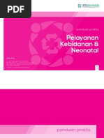 Download BPJS Buku Saku 05-Kebidanan  Neonatal by familyman80 SN260659824 doc pdf