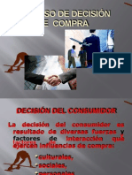 PROCESOS DE TOMA DE DECISIÓN DE COMPRA - PDF.pptx