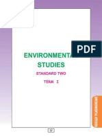 science 1.pdf