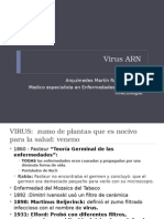 5.Upsjb-Infección Rna Virus