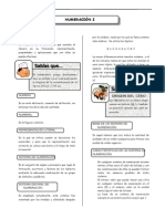 Sistema de numeración indo-arábigo: origen, características y componentes