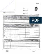 New Microsoft Office Word 97 - 2003 Document