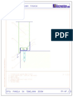 Alternativa Detalj FP-HF - 03