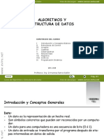 sesion_01_algoritmos_y_estructura_de_datos.pdf