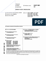 Ep0017401b1 PDF