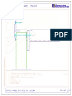 Alternativa Detalj FP-HF - 07