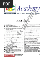 Download Match Point-BSC Magazine_FEB_2015 by Shouvik Das SN260665838 doc pdf
