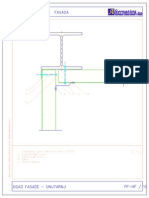 Alternativa Detalj FP-HF - 10