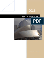 NATA Brochure 2015 V2
