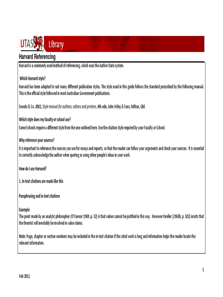 Harvard senior thesis archive image