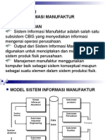 Pertemuan-11