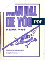 Neiva P56
