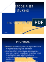 08 Proposal PDF
