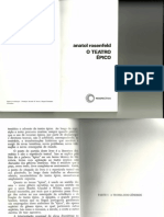 Teoria dos gêneros - Anatol Rosenfeld.pdf