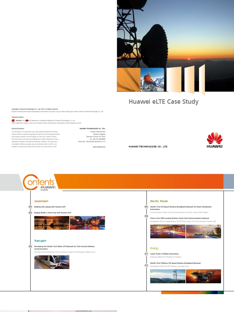 Story sign huawei case study 04 image