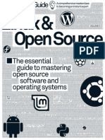 Linux & Open Source Genius Guide Vol 5 - 2014  UK.pdf