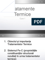 TT C1-Introducere PDF