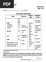 AECG Criterios Aval Portugues 3ciclo 2014 2015