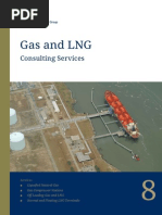 Download Gas  LNG by Baskar Kannaiah SN260673432 doc pdf