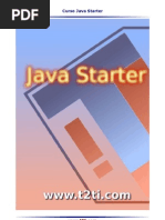 Download Java Bsico Framework Collections by javafan SN2606740 doc pdf
