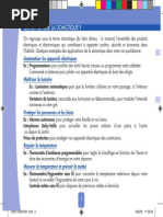 Download OTIO 810001 Notice Mode Emploi Manuel PDF by Piper Link SN260675462 doc pdf