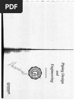 Grinnell Piping Design and Engineering