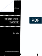 Pressure Vessel Handbook.pdf