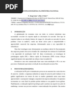 Prototipagem