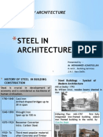 Steelinarchitecturecontemporaryarchitecture 150317125824 Conversion Gate01